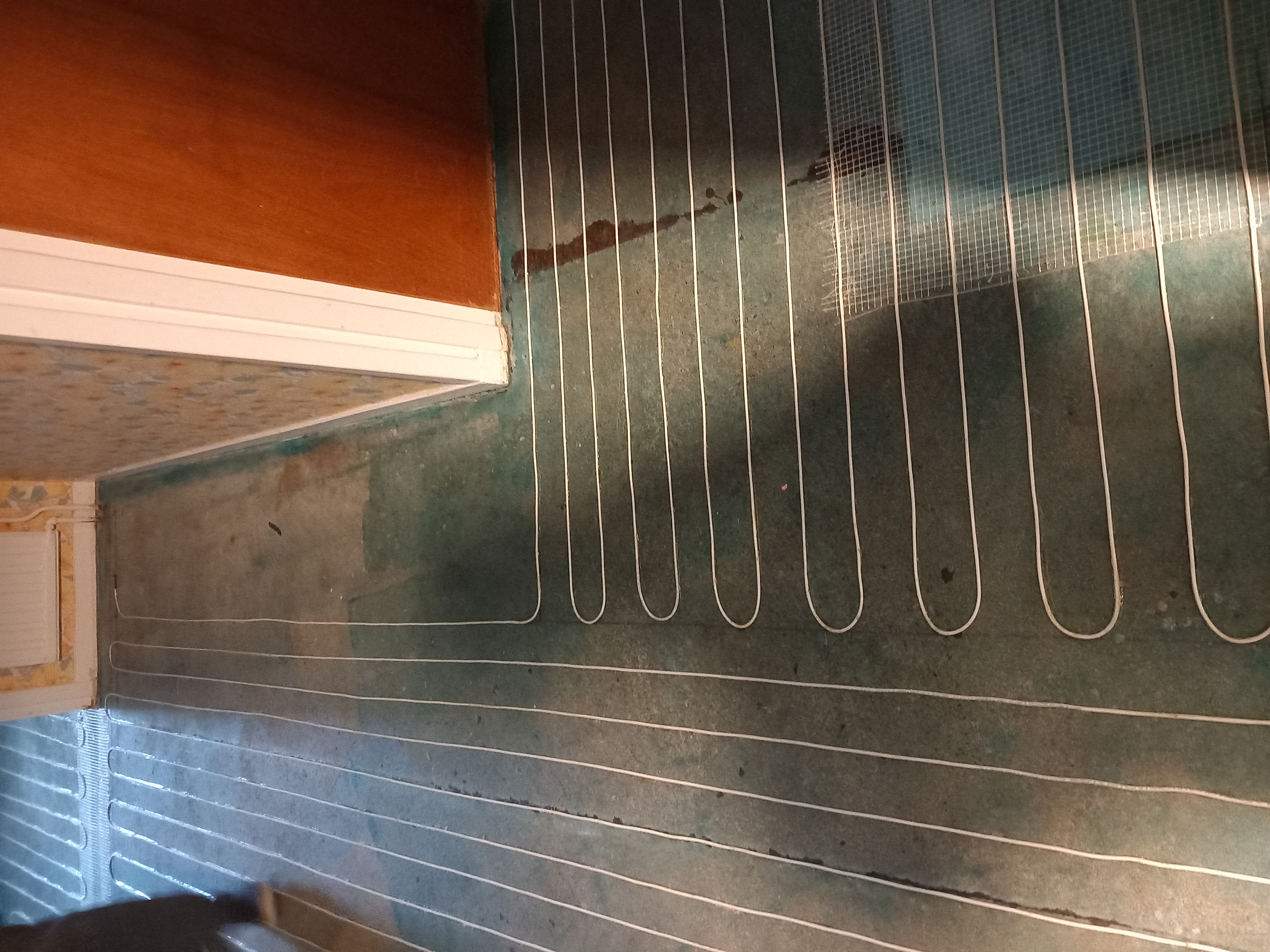 Eltrader realization